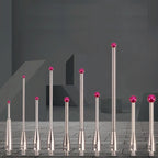 M2 Touch Probe CMM Stylus for Professional Quality Measurement