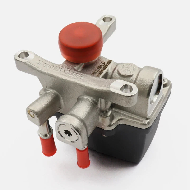 Urea Doser Pump Nozzle for Cummins Scania Engine 24V (5506856, 5506453, A061G329)