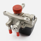 Urea Doser Pump Nozzle for Cummins Scania Engine 24V (5506856, 5506453, A061G329)