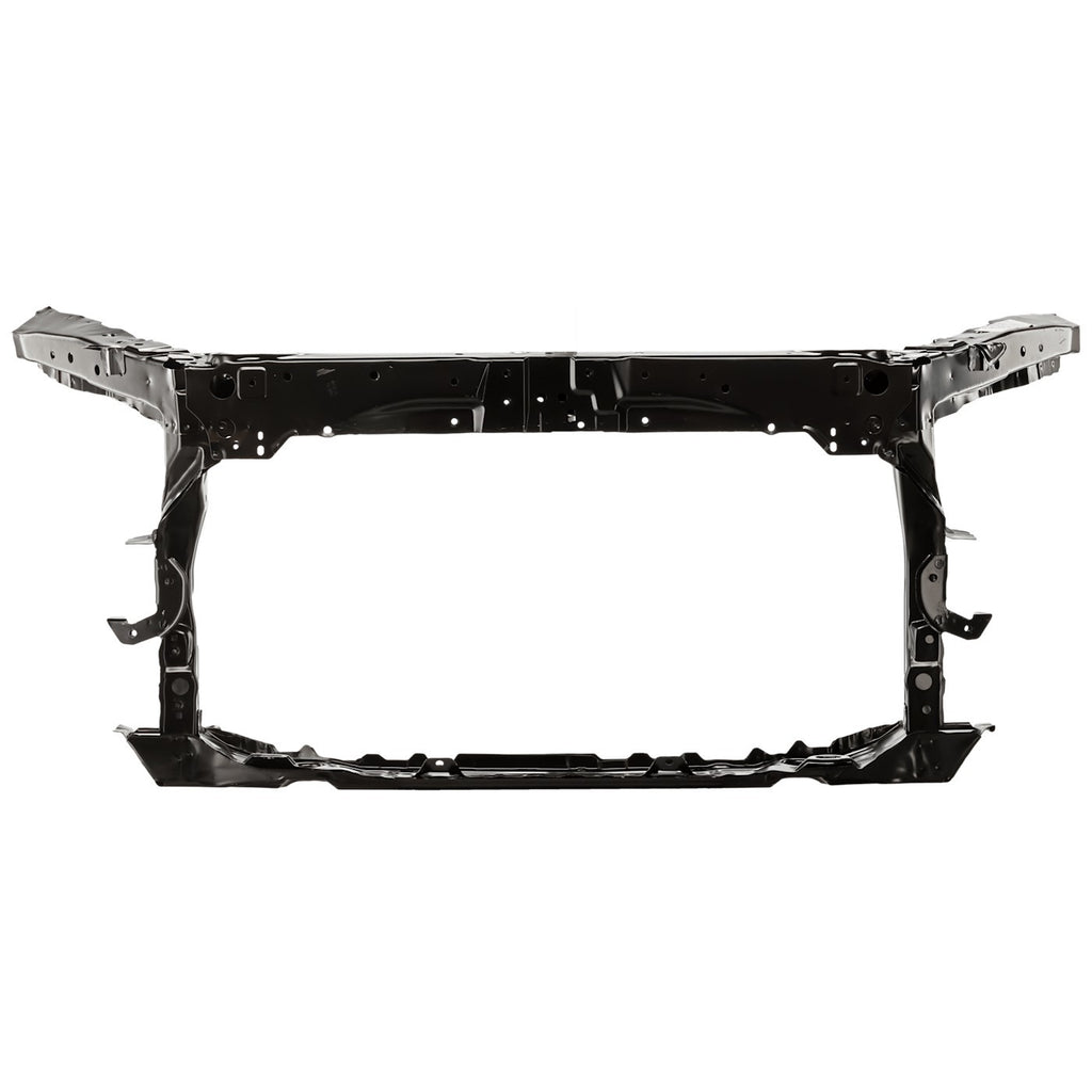 Radiator Support Core for Honda Accord (2008–2010)