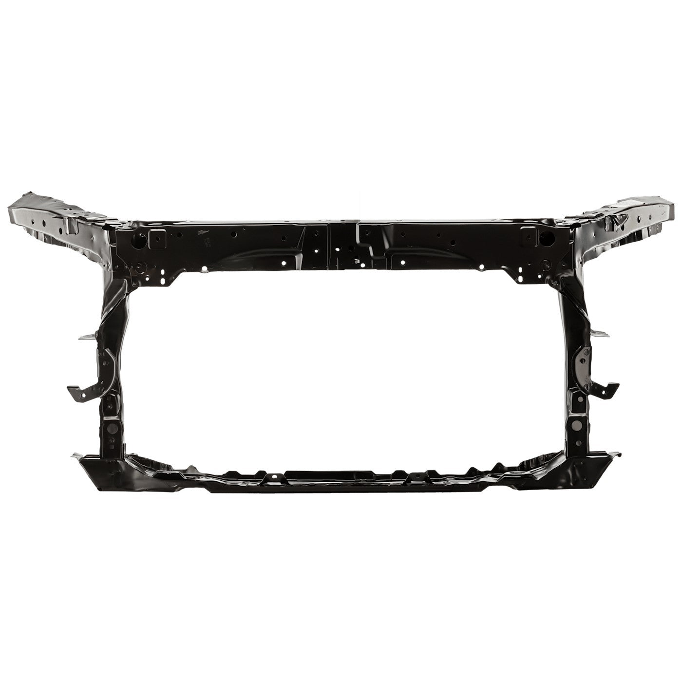 Radiator Support Core for Honda Accord (2008–2010)