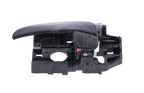 Front Left Inner Door Handle for HYUNDAI ELANTRA (2000–2007)