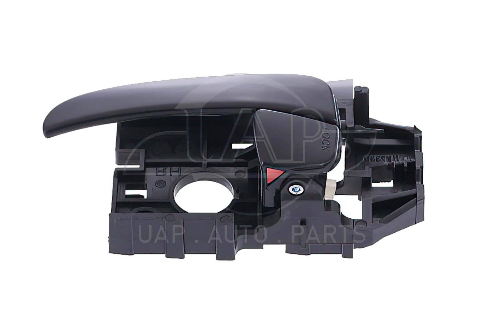 Front Left Inner Door Handle for HYUNDAI ELANTRA (2000–2007)