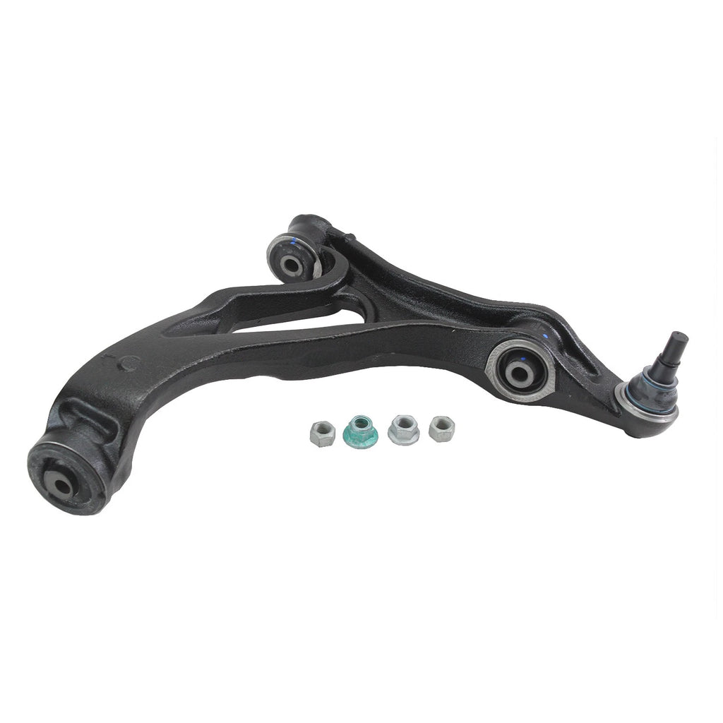 Lower Control Arm & Ball Joint for Porsche VW (2010–2018)