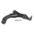 Lower Control Arm & Ball Joint for Porsche VW (2010–2018)