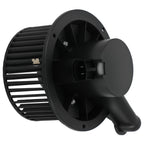 Blower Motor with Fan Cage for Mercury Mountaineer (2002–2005)