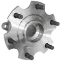 Rear Wheel Bearing Hub Assembly for Mitsubishi Pajero NM NP NS (2000-2008)