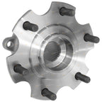 Rear Wheel Bearing Hub Assembly for Mitsubishi Pajero NM NP NS (2000-2008)