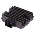 Voltage Regulator Rectifier for Suzuki Marine Outboard DF70A DF80A (2000–2005) 32800-87L00