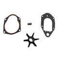 Water Pump Impeller Kit 47-19453 for Mercury 4-Stroke 40-60 HP