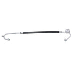 A/C Discharge Line Hose for Toyota Highlander (2001–2007) 2.4L