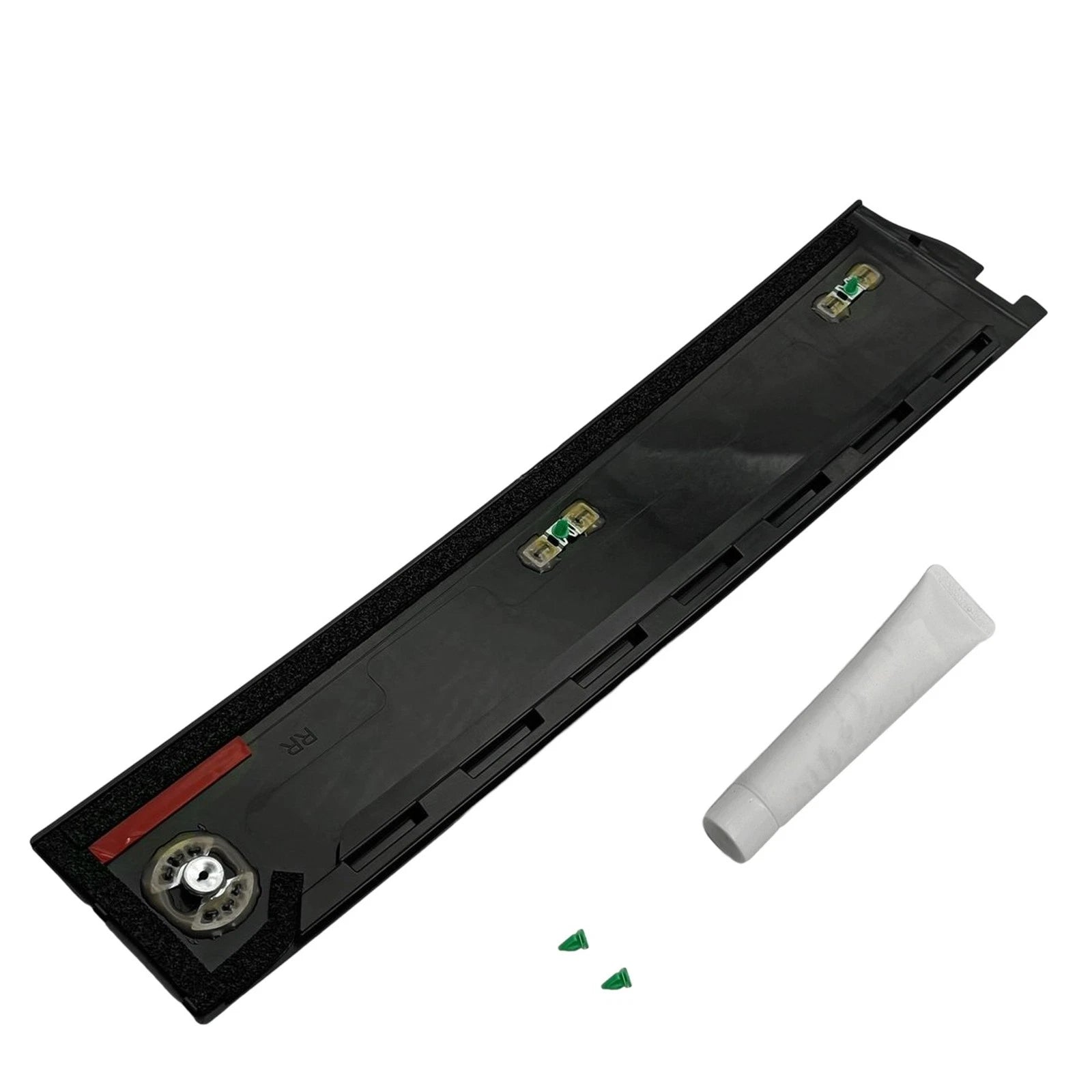 Rear Right Door Applique for Cadillac Chevy Suburban GMC Yukon