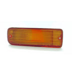 Replacement Driver Side Front Signal Light Assembly for Toyota 4Runner (1996–1998)
