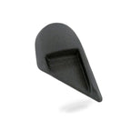 Seat Backrest Adjuster Wheel for Ford Escort (ED8B-F610A77AB) Left Side