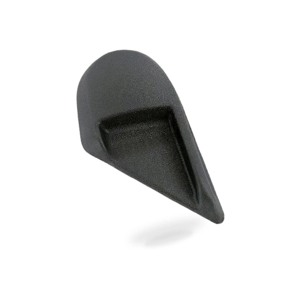 Seat Backrest Adjuster Wheel for Ford Escort (ED8B-F610A77AB) Left Side