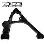 Front Driver Left Lower Suspension Control Arm for Chevy GMC
