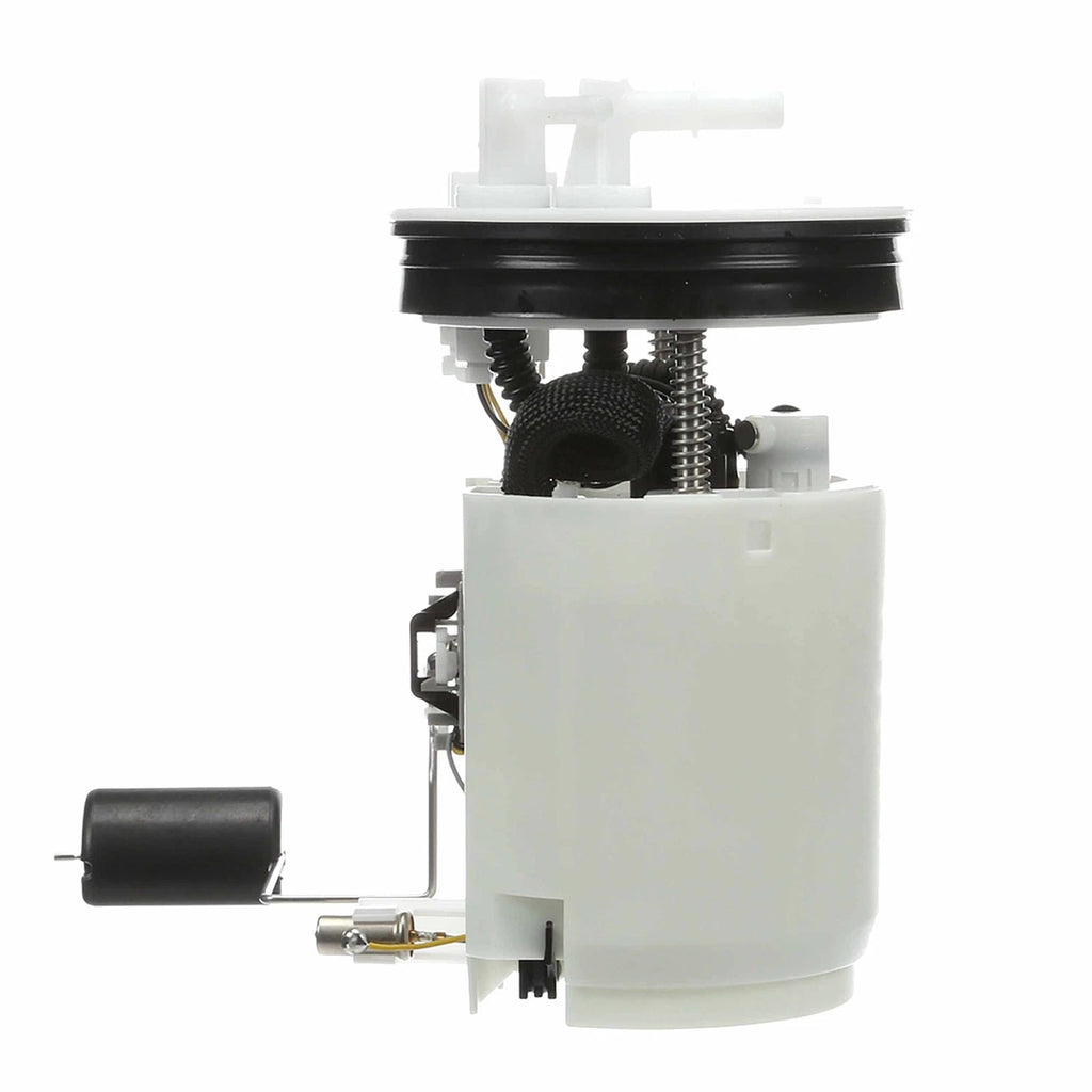 Delphi PN3151 Fuel Pump Module Assembly for Chrysler Sebring/Dodge Stratus (2002–2005)
