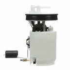 Delphi PN3151 Fuel Pump Module Assembly for Chrysler Sebring/Dodge Stratus (2002–2005)