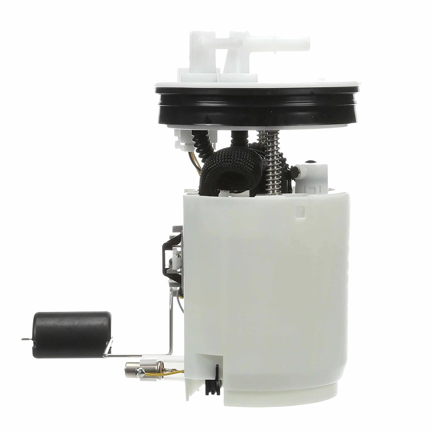 Delphi PN3151 Fuel Pump Module Assembly for Chrysler Sebring/Dodge Stratus (2002–2005)