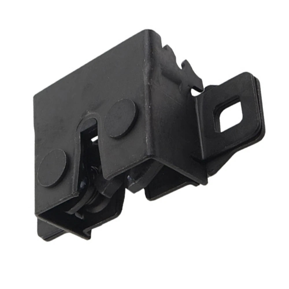 Front Hood Latch Catch for Land Rover Discovery 3 4 (2004–2016)