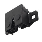 Front Hood Latch Catch for Land Rover Discovery 3 4 (2004–2016)