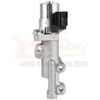 VVT Solenoid for Infiniti (2003-2008)