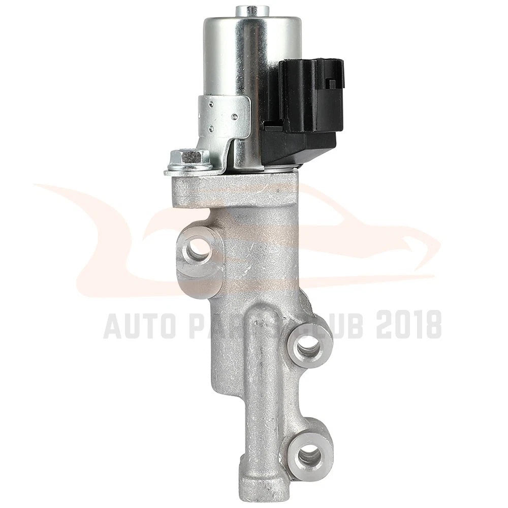 VVT Solenoid for Infiniti (2003-2008)