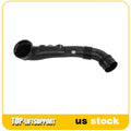 Air Intake Pipe Intercooler Hose for BMW 135i 335i 3.0L (2011–2013)