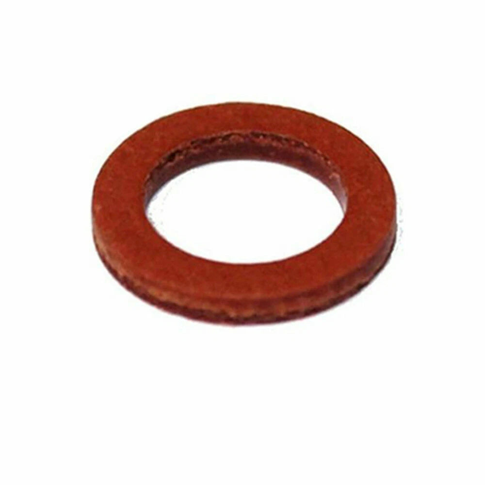 20X Lower Gear Case Oil Drain Gasket for Yamaha Outboard Lower Units