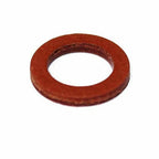 20X Lower Gear Case Oil Drain Gasket for Yamaha Outboard Lower Units