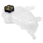 Rear Hatch Liftgate Door Latch Actuator for Ford Escape (2008–2012)
