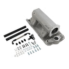 Pro-Flo XT EFI Intake Manifold for Small Block Chevy V8 (1969–1995)