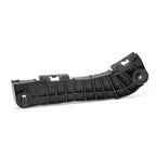 Bumper Support Bracket for Toyota Camry (2007–2011)