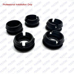 5Pcs PVS Vent Plug 12mm for Mercury Marine (19-889725047)