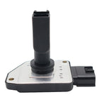 MAF Sensor for Nissan Frontier Pathfinder Xterra (1998-2004)