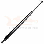 2X Liftgate Hatch Lift Supports for Jeep Liberty (2008-2012)