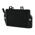 Radiators Engine Cooler Set for Triumph Tiger 850 Sport Tiger 900 GT (2021–2023)