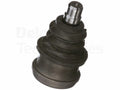 Front Upper Ball Joint for Mazda B3000 (1998–2007) H927PC