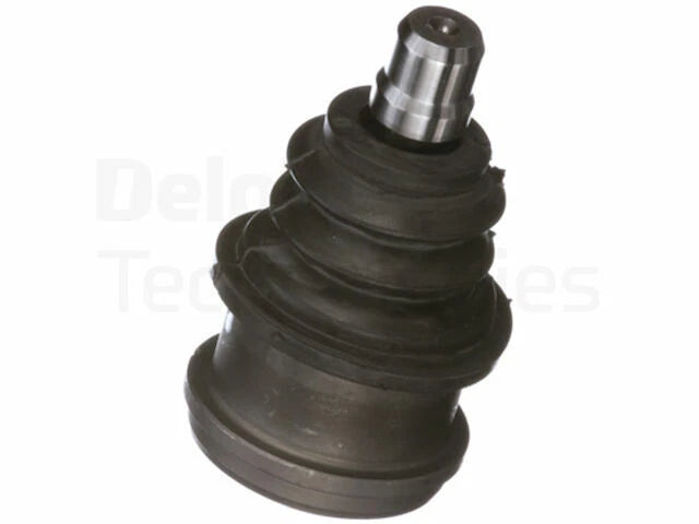 Front Upper Ball Joint for Mazda B3000 (1998–2007) H927PC