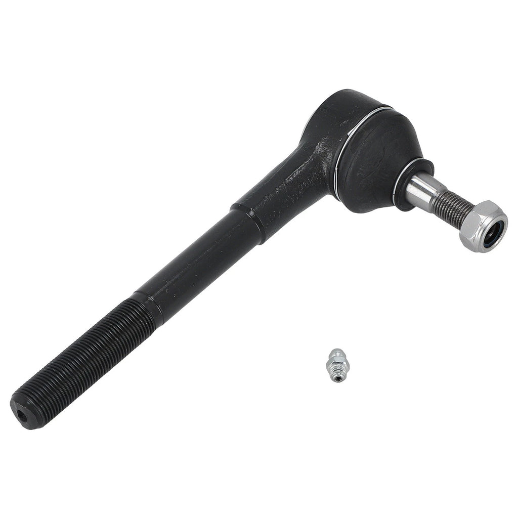Front Outer Tie Rod ES2836 for Chevy GMC K2500 K1500 Tahoe Yukon (1988–2000)