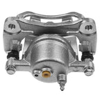 Front Left Disc Brake Caliper with Bracket for Toyota Prius (2001–2003)