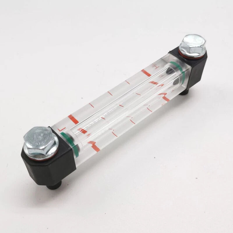 Fuel Gauge Level 227-0620 for CAT E320B 320C E320D E325D E311C 200B (1996–2015)