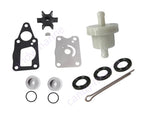 Maintenance Service Kit for Suzuki Outboard DF 4HP 5HP 6HP (17400-91860, 17400-91830)
