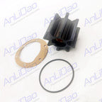 Impeller Kit for Volvo Penta (18-3077, 3841697, 21951356, 127610-42200)