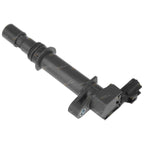 6 x Ignition Coils for Dodge Nitro KA V6 3.7L EKG (2007-2008)