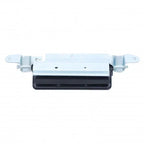 Tailgate Rear Barn Door Handle for Toyota Hiace (1989–2005)