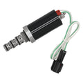 Metal Solenoid Valve for Kobelco SK200-3 (40C13-203A, SKX5P-17-210)