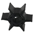 Water Pump Impeller 6L2-44352-00 for Yamaha Outboard 20HP 25HP (2000–2023)