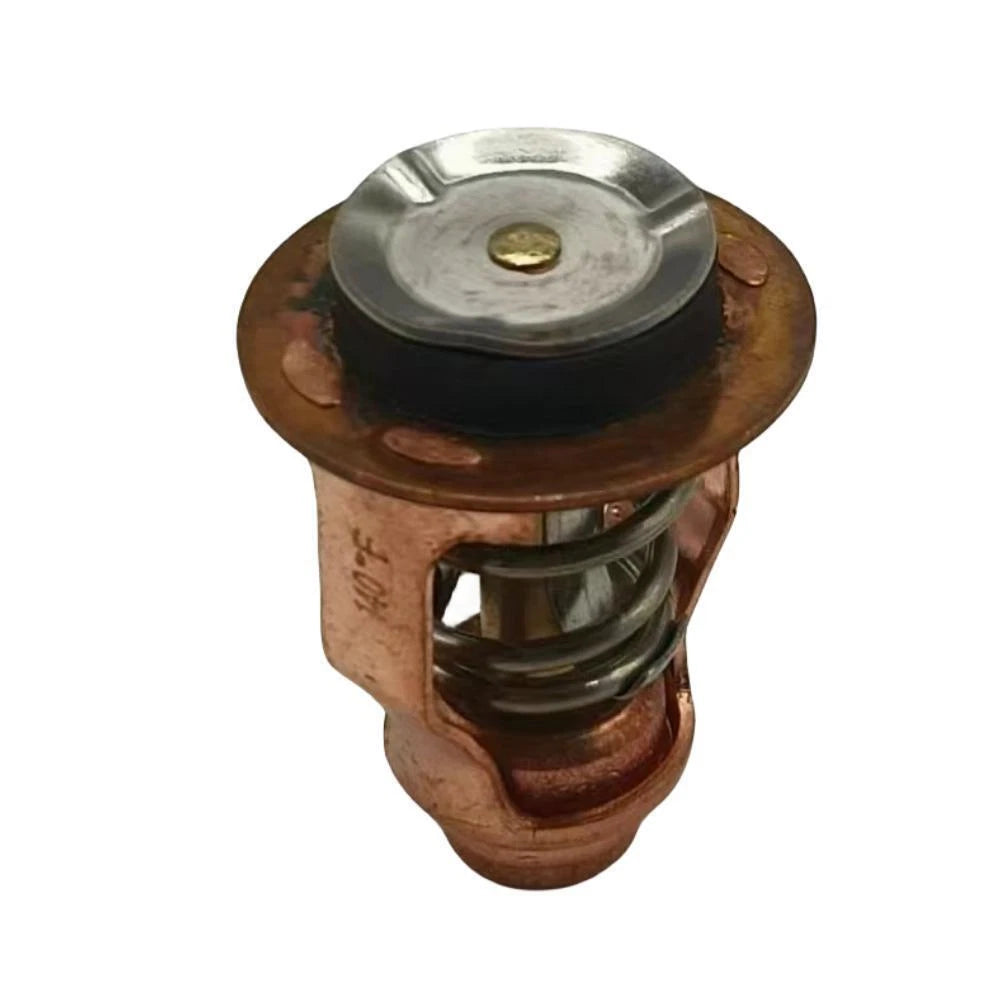 Thermostat for Suzuki DF 70-300 HP Outboard (17670-90J00, 17670-90J01)