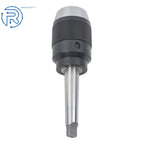 Wrench for R8 Integral Shank (1/32" - 1/2")